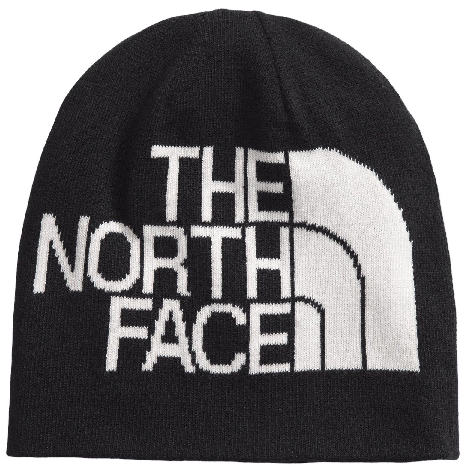 The North Face Reversible Highline Beanie product image