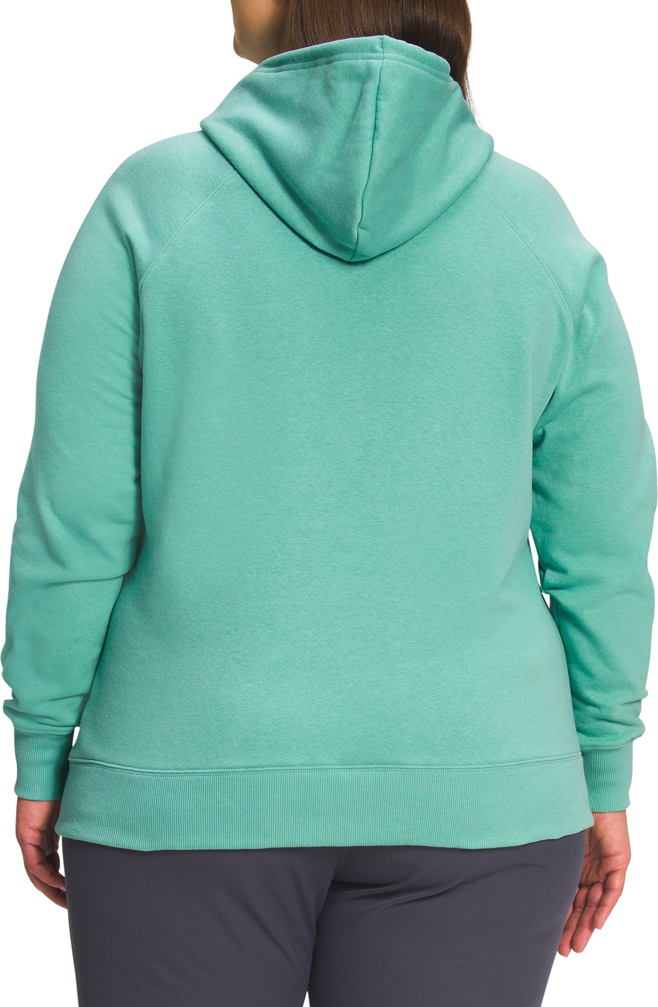 The North Face Women's Half Dome Pullover Hoodie product image