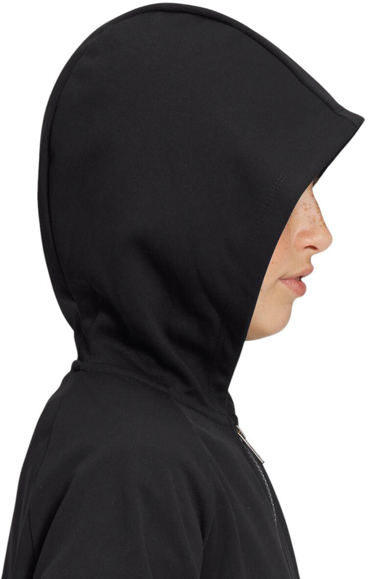 The North Face Boys' Insulated Bib product image