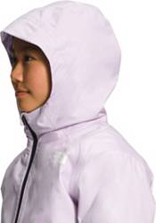 The North Face Girls Freedom Triclimate Jacket product image