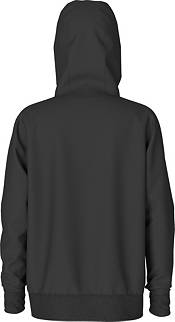 The North Face Boys Camp Fleece Pullover Hoodie product image