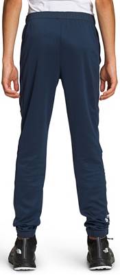 The North Face Boys' Never Stop Knit Training Pants product image
