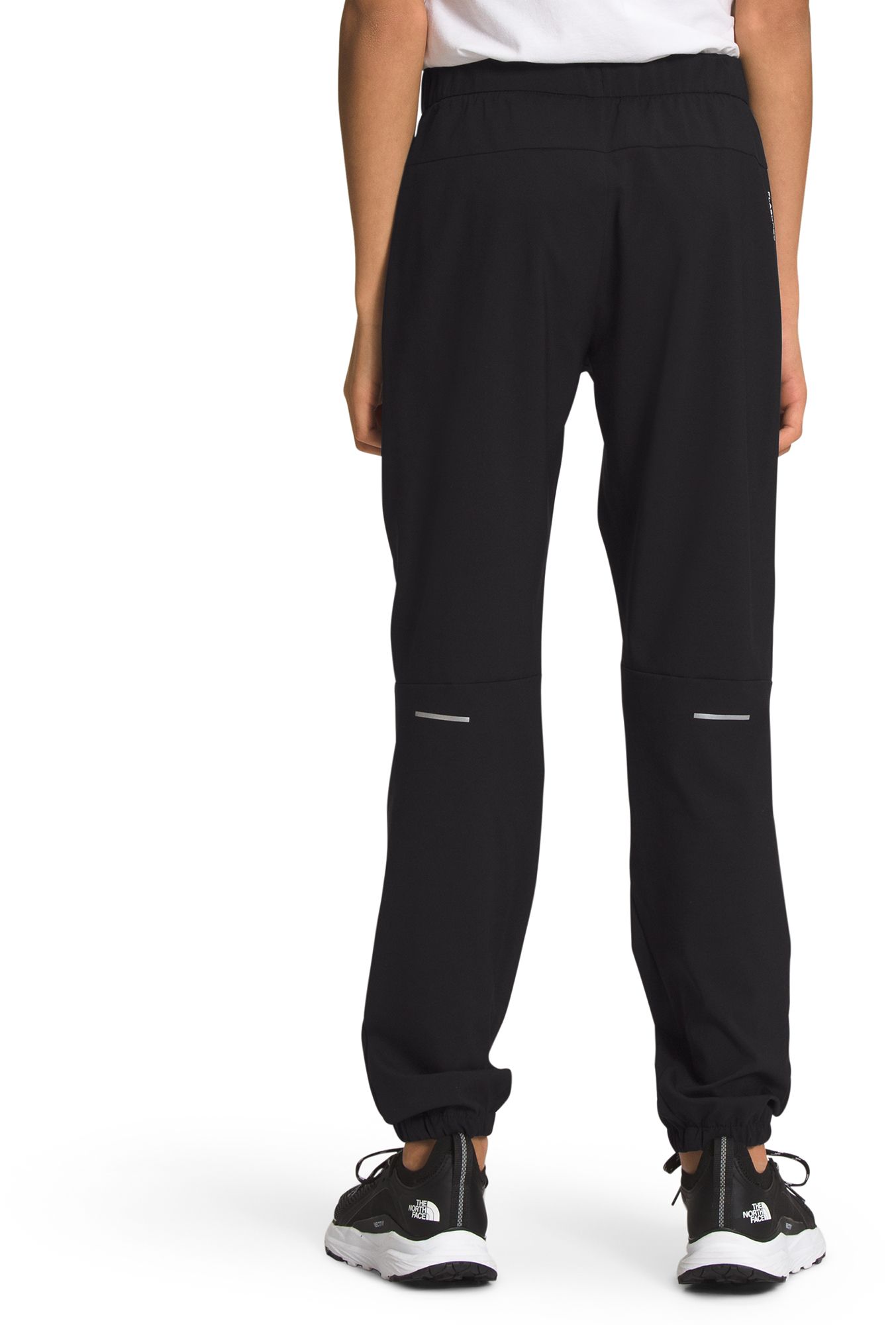The North Face Boys' On Mountain Pants product image