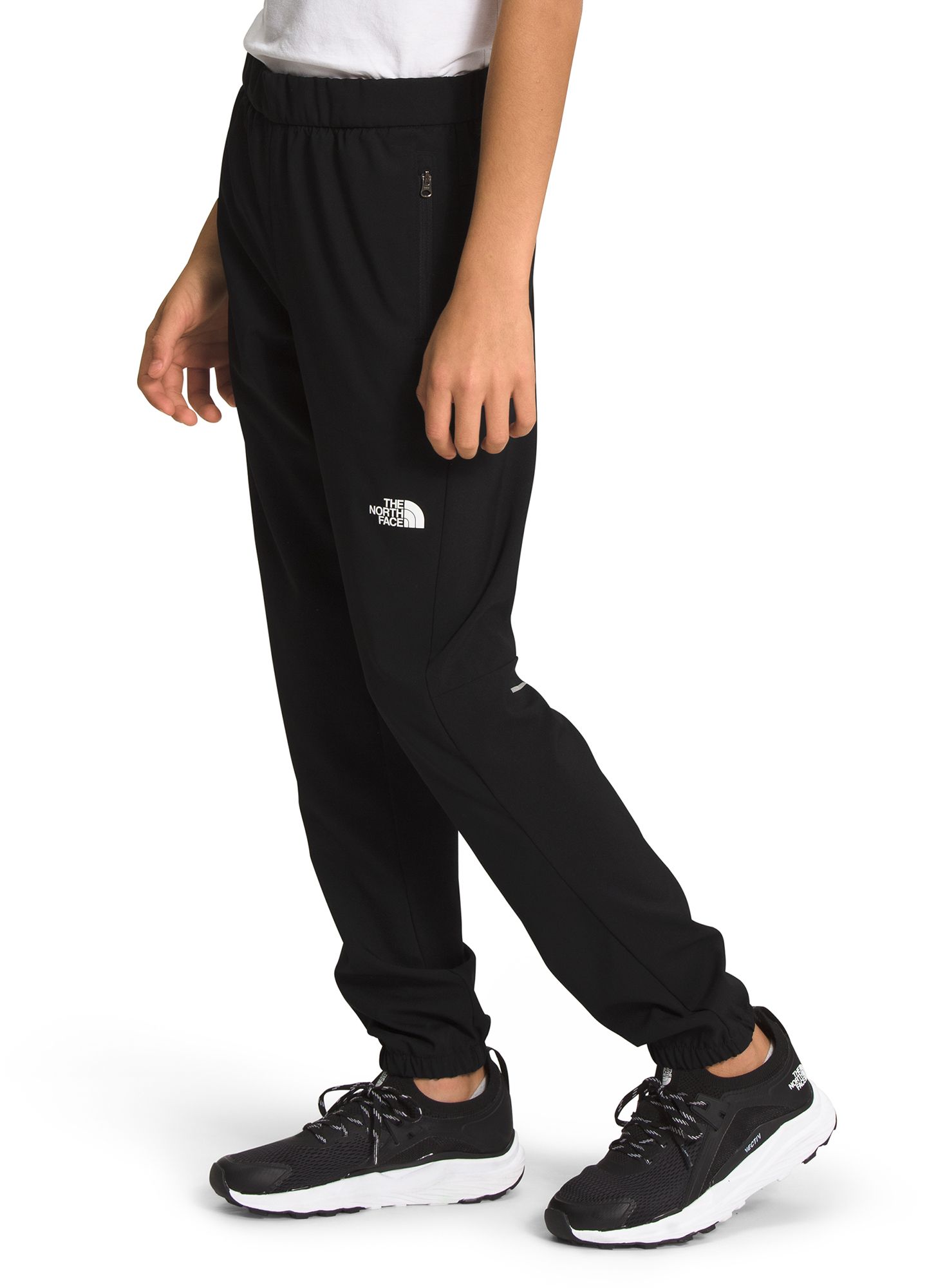 The North Face Boys' On Mountain Pants product image