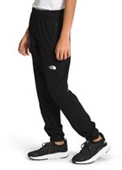 The North Face Boys' On Mountain Pants product image