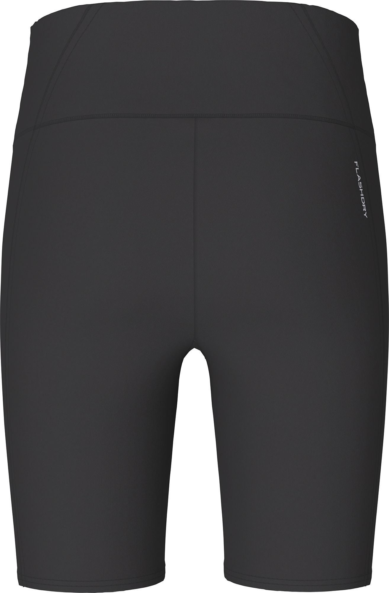 The North Face Girl's Never Stop Bike Short product image