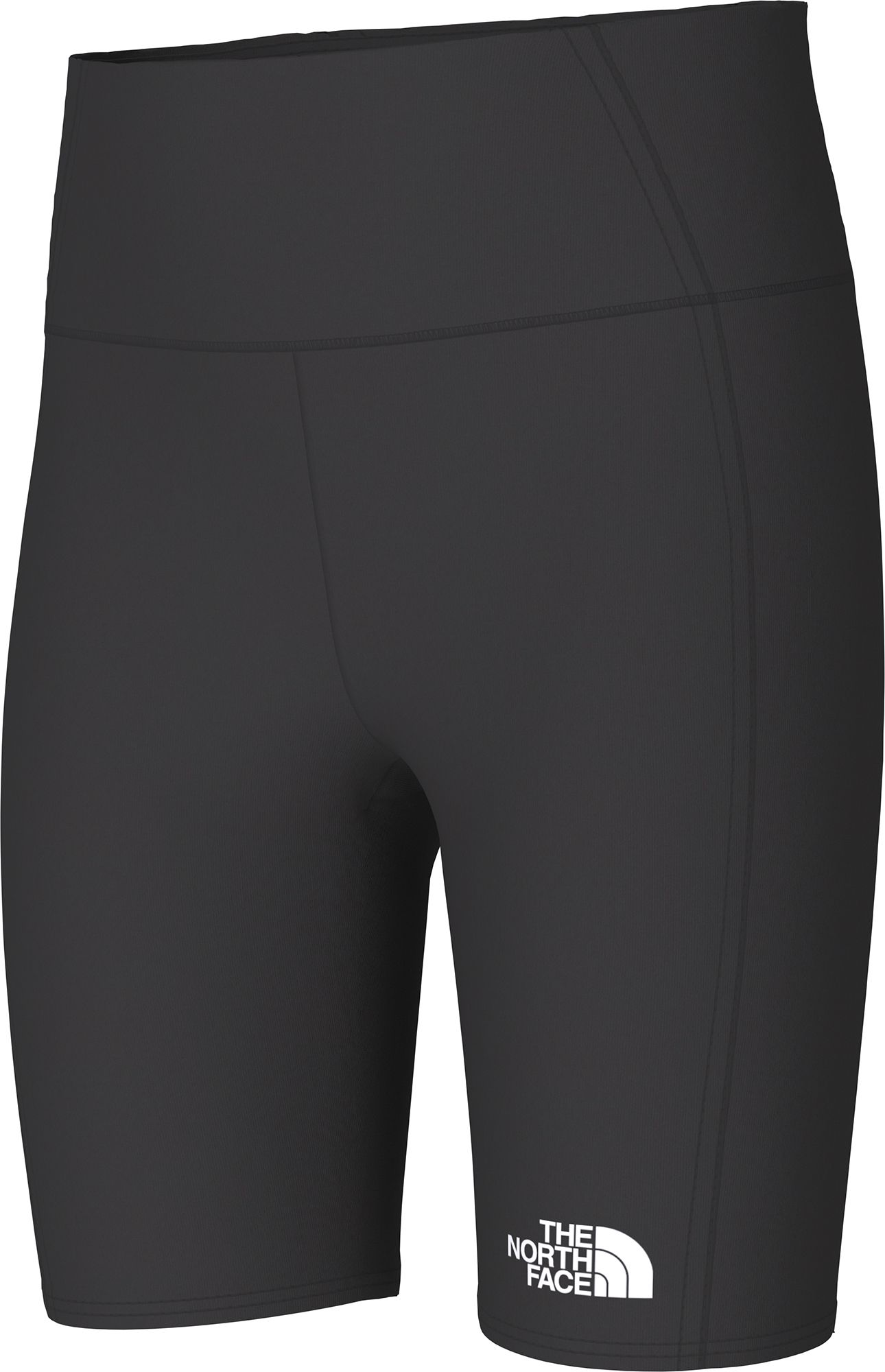 The North Face Girl's Never Stop Bike Short product image
