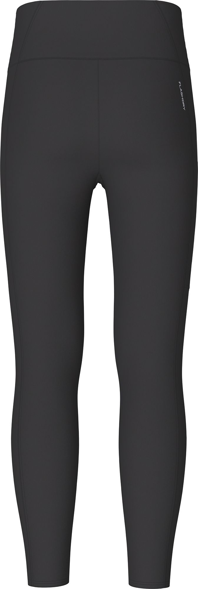 The North Face Girl's Never Stop Tights product image