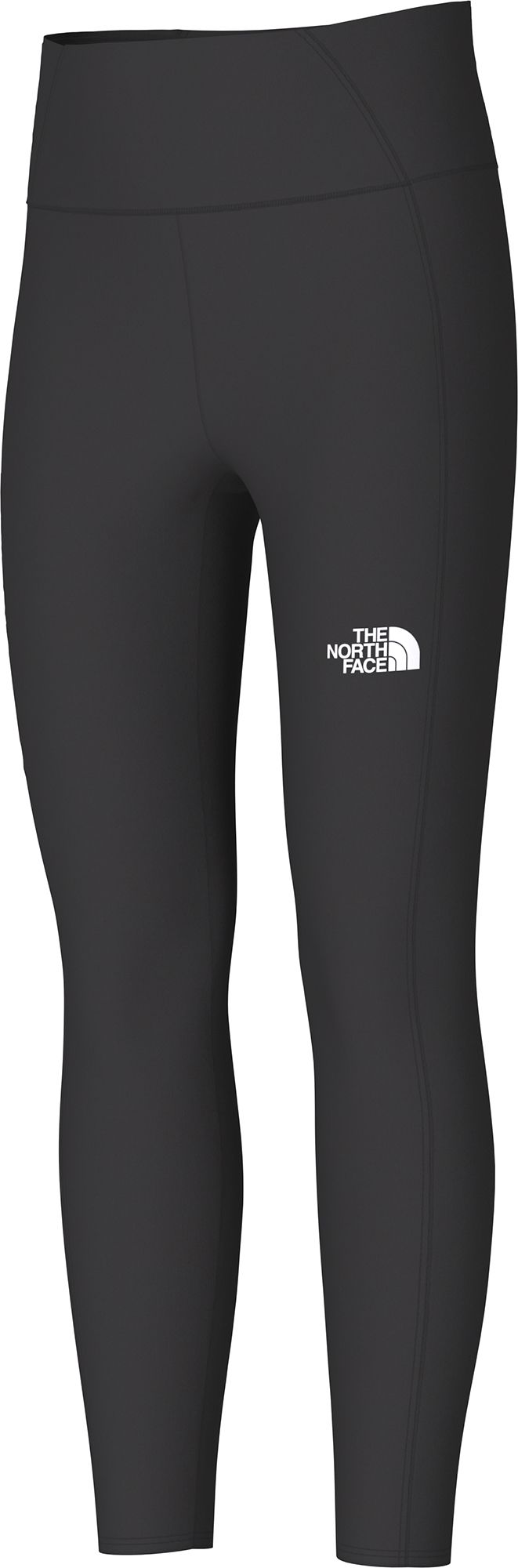 The North Face Girl's Never Stop Tights product image