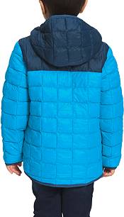 The North Face Toddler ThermoBall Jacket product image