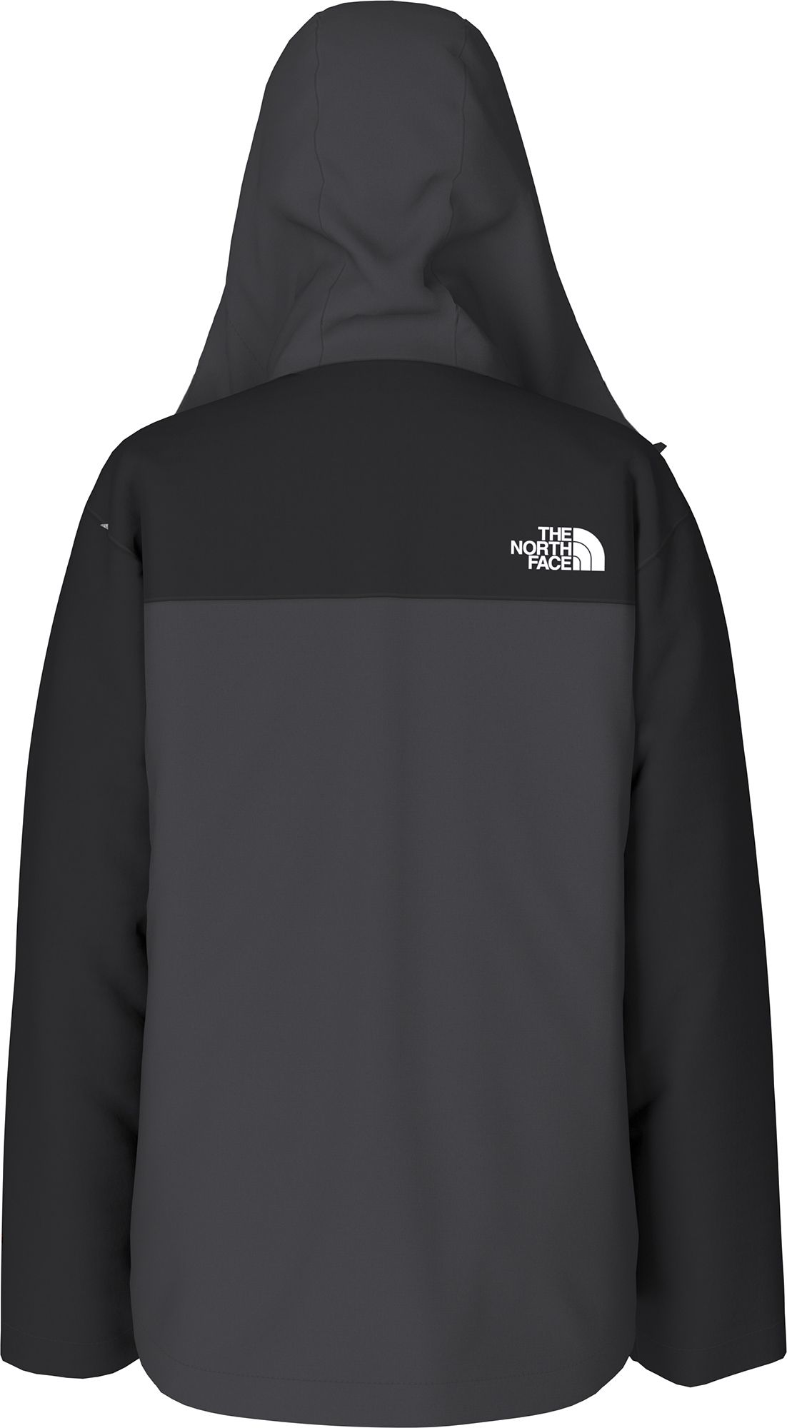 The North Face Boys' Freedom Triclimate Jacket product image