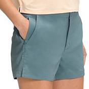 The North Face Women's Never Stop Wearing Shorts product image