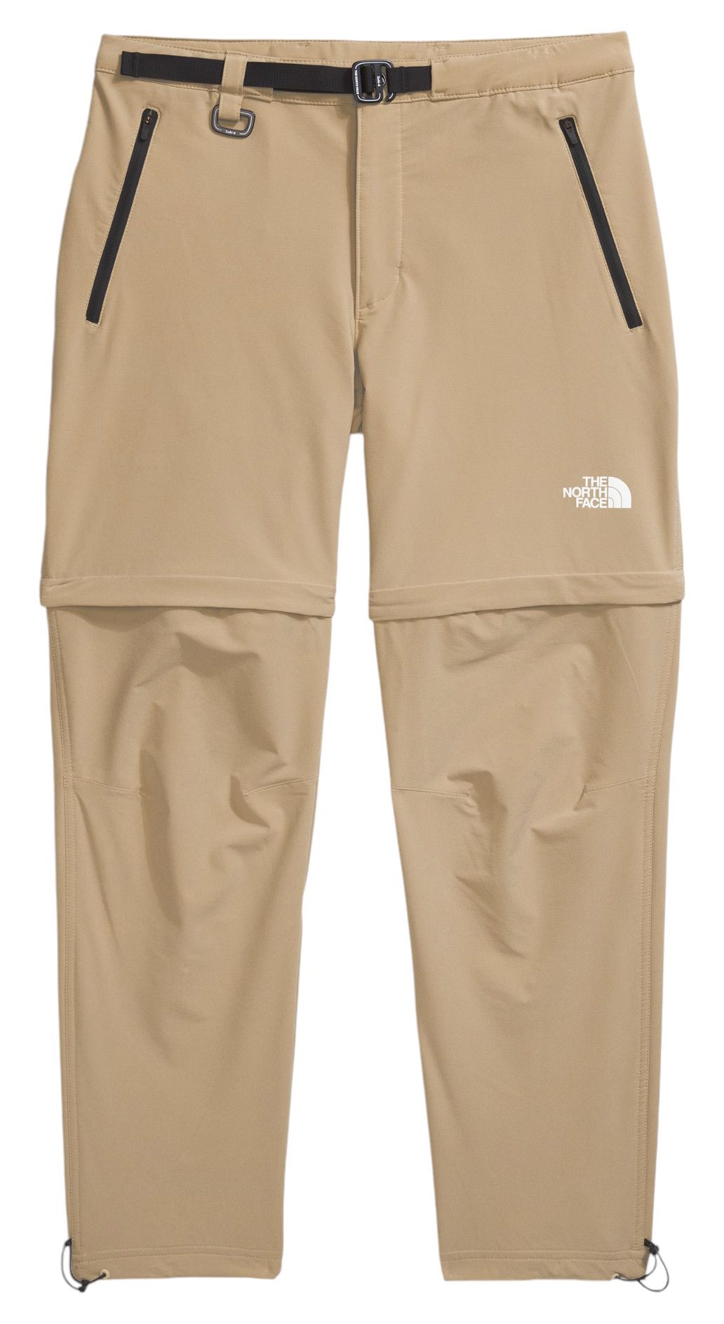 The North Face Men's Paramount Pro Convertible Pants product image