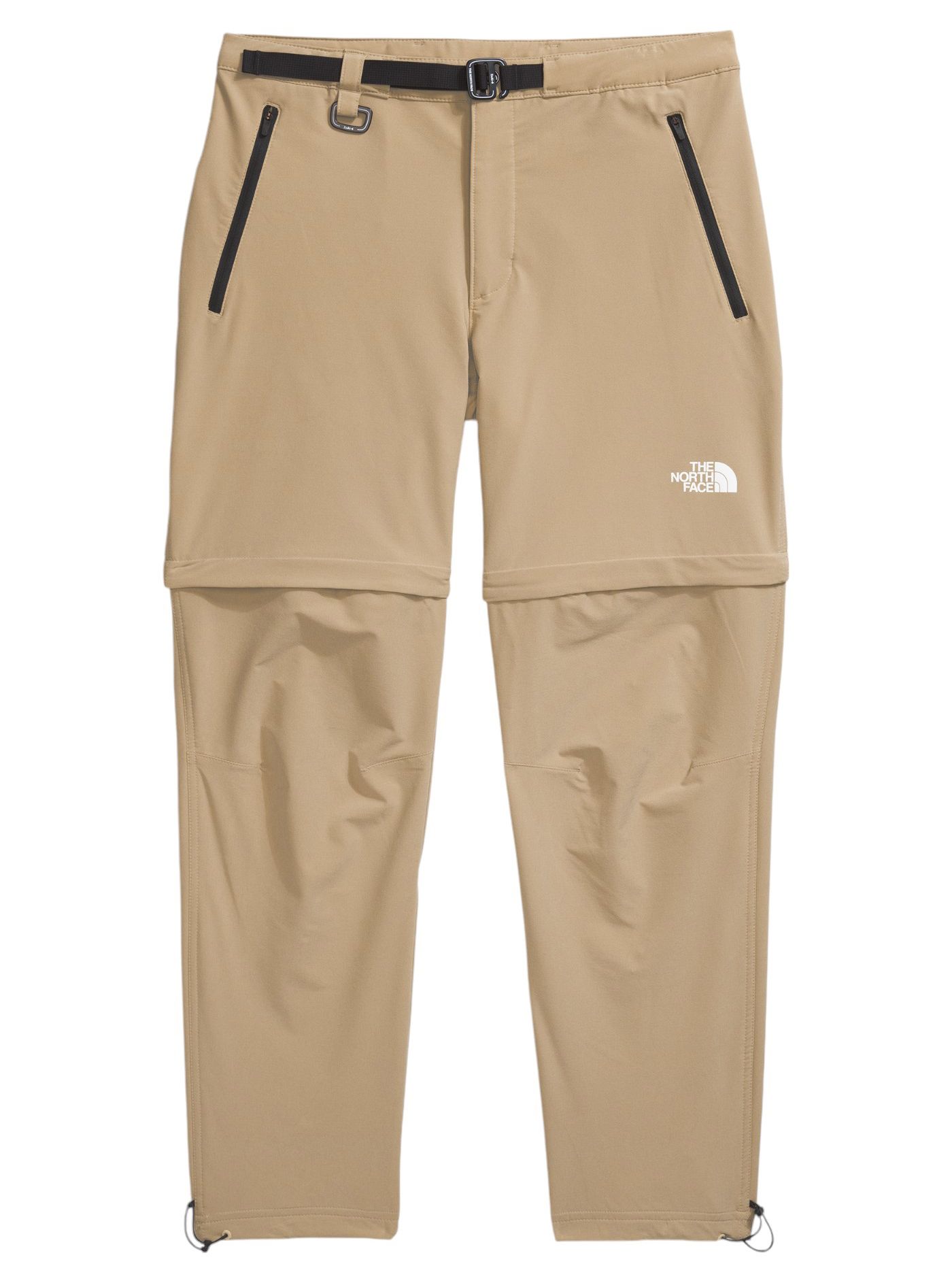 North face convertible pants best sale