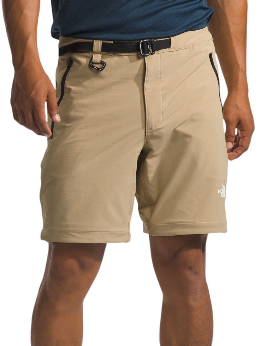 The North Face Men's Paramount Pro Convertible Pants product image
