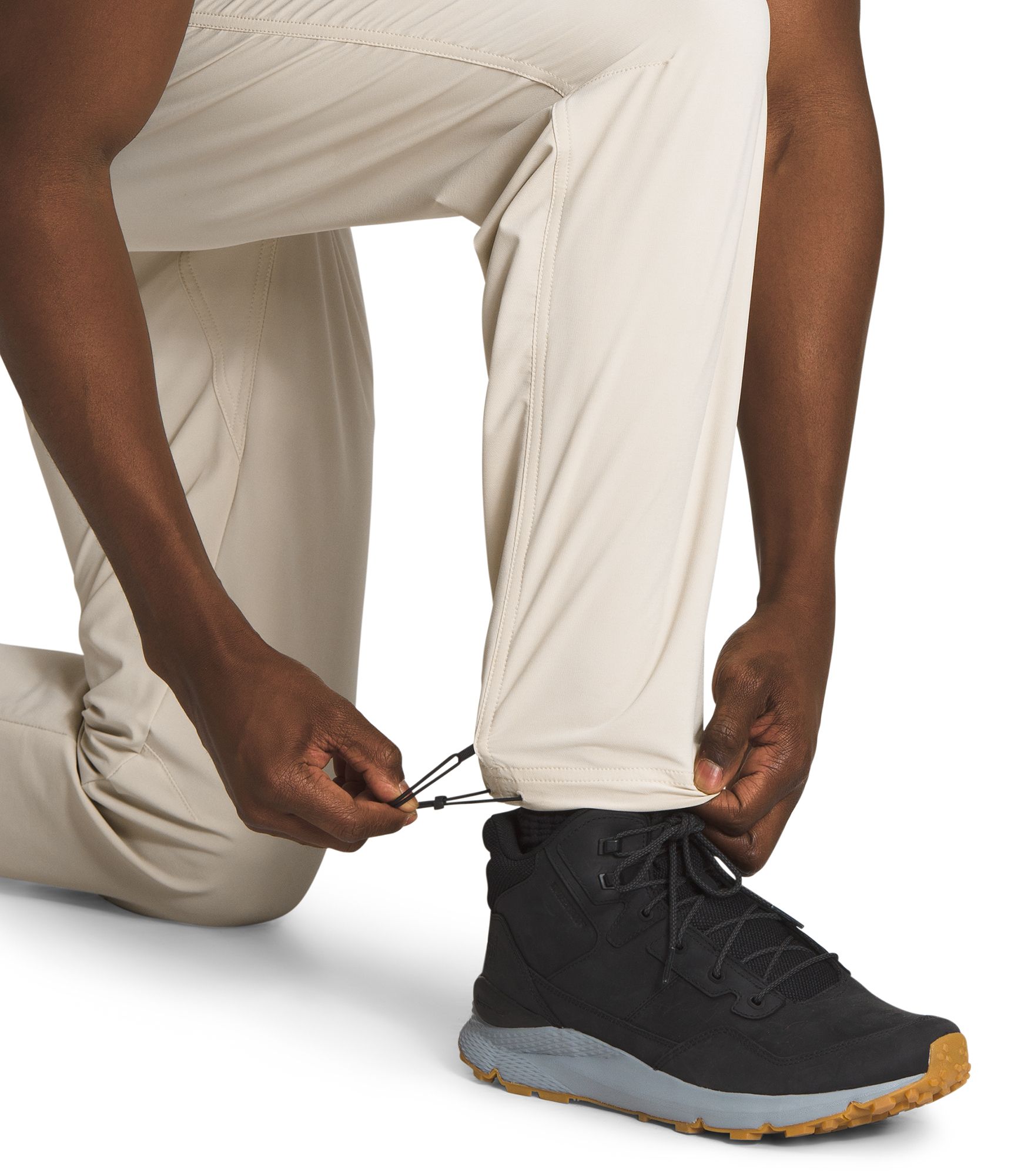 The North Face Men's Paramount Pro Pants product image
