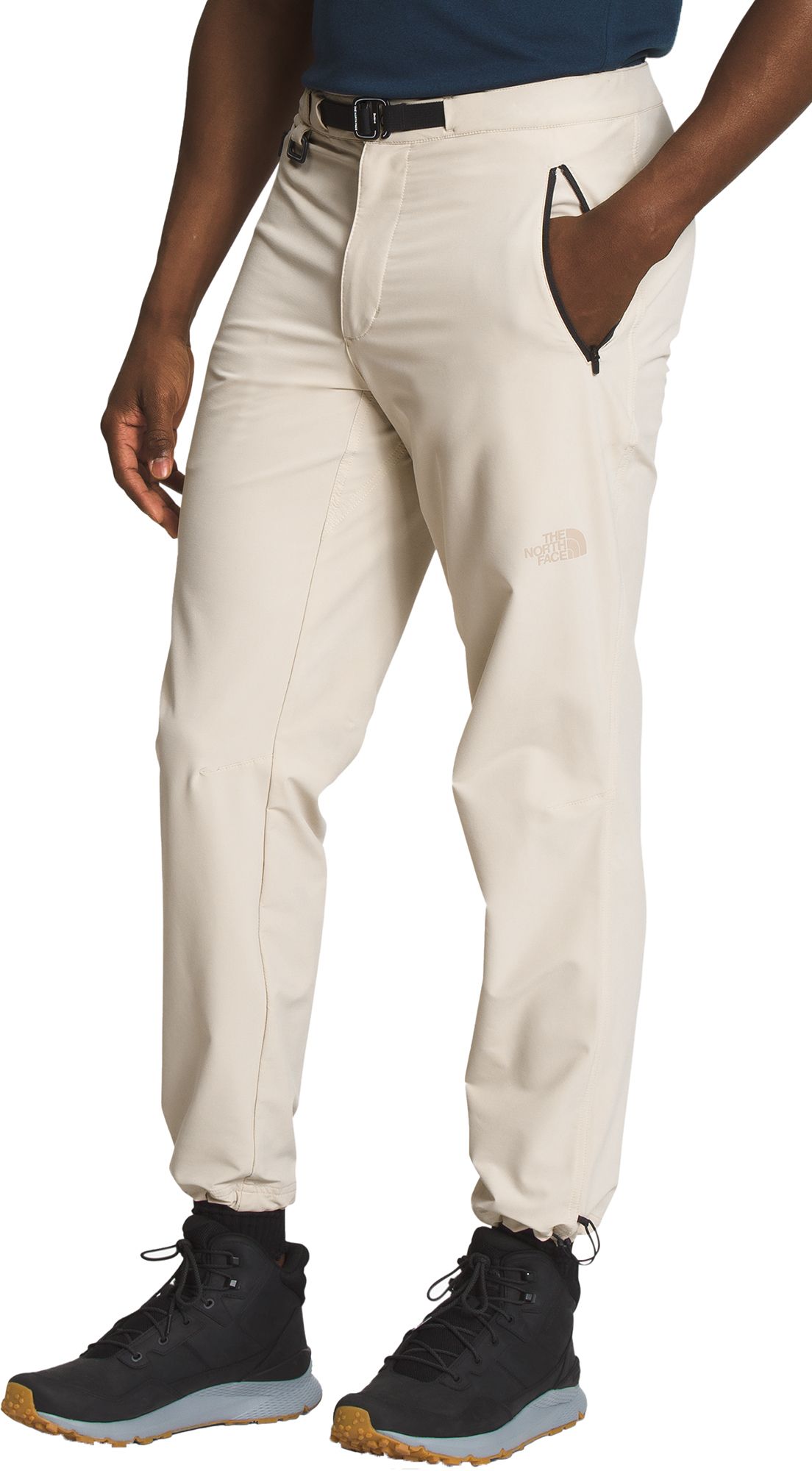 The North Face Men's Paramount Pro Pants product image