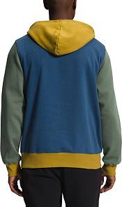 The North Face Men's Color Block Pullover Hoodie product image