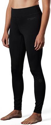 The North Face Women's Summit Pro 200 Tight product image
