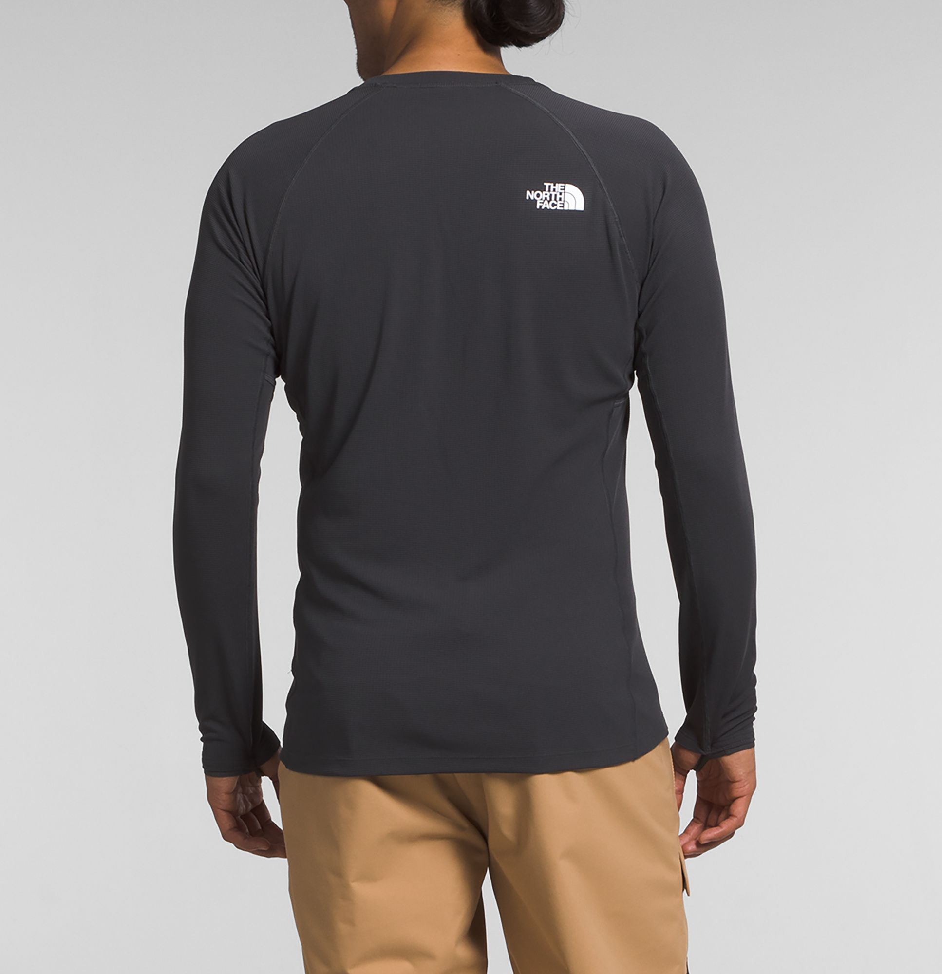 The North Face Men's FD Pro 160 Crew product image
