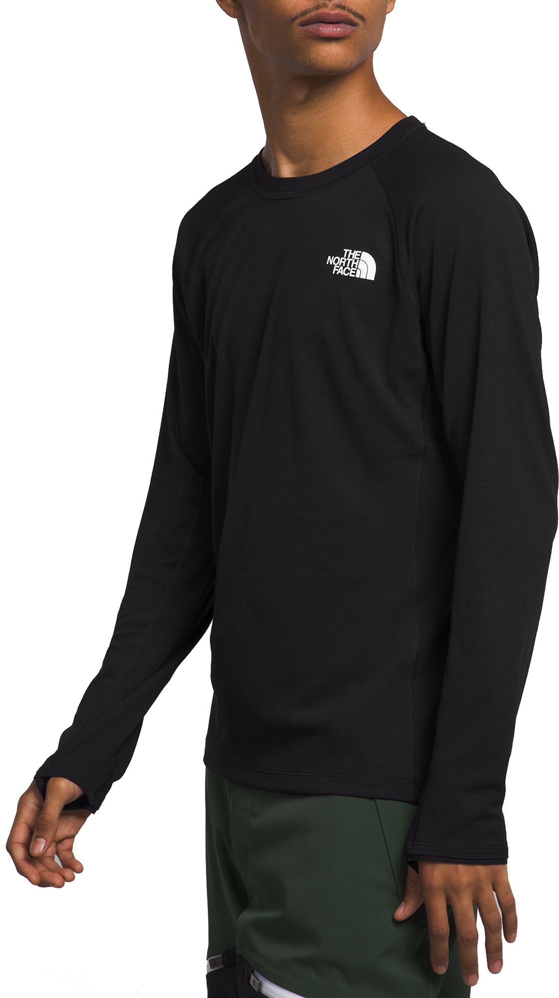 The North Face Men's FD Pro 160 Crew product image