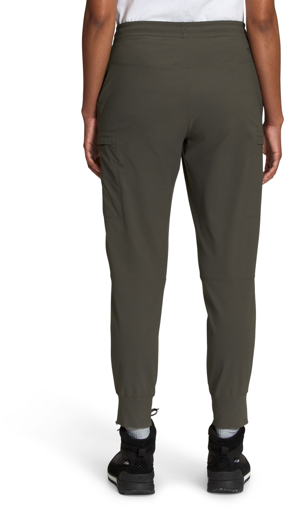 The North Face Womens Laterra Utility Joggers product image