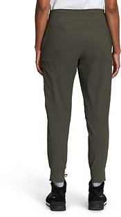 The North Face Womens Laterra Utility Joggers product image