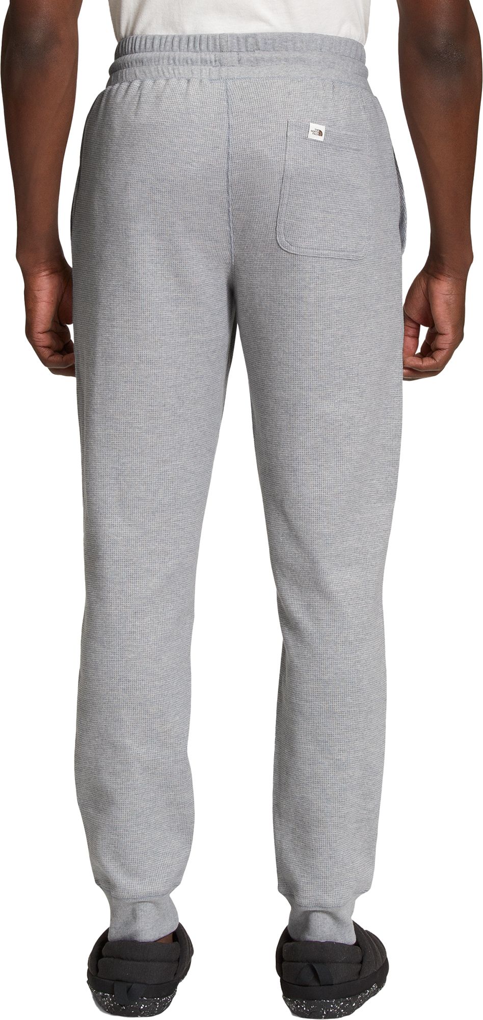 The North Face Men's Waffle Sweatpants product image