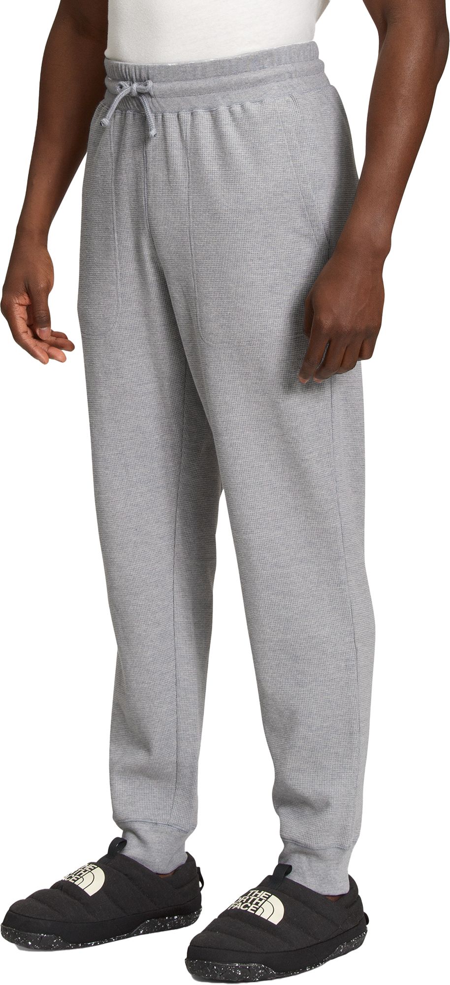 The North Face Men's Waffle Sweatpants product image