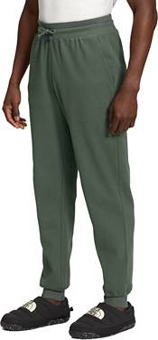 The North Face Men's Waffle Sweatpants product image