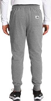 The North Face Men's Heritage Patch Joggers product image