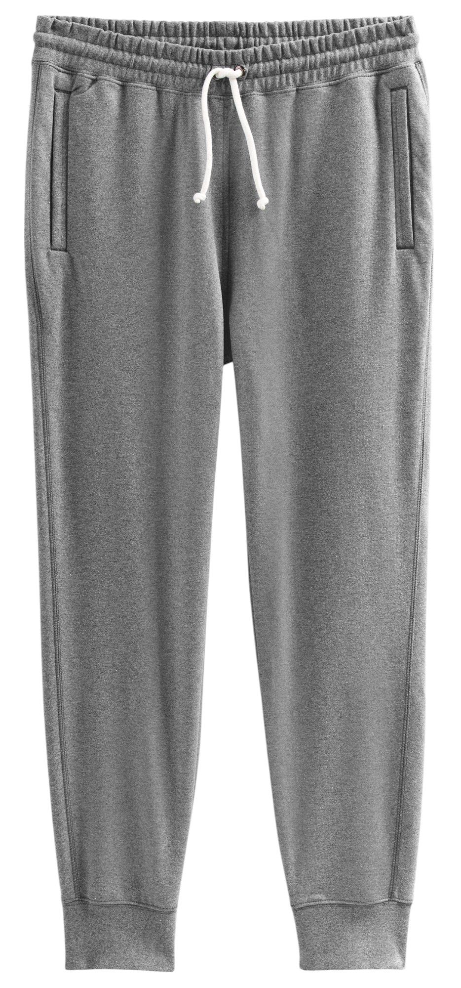 The North Face Men's Heritage Patch Joggers product image