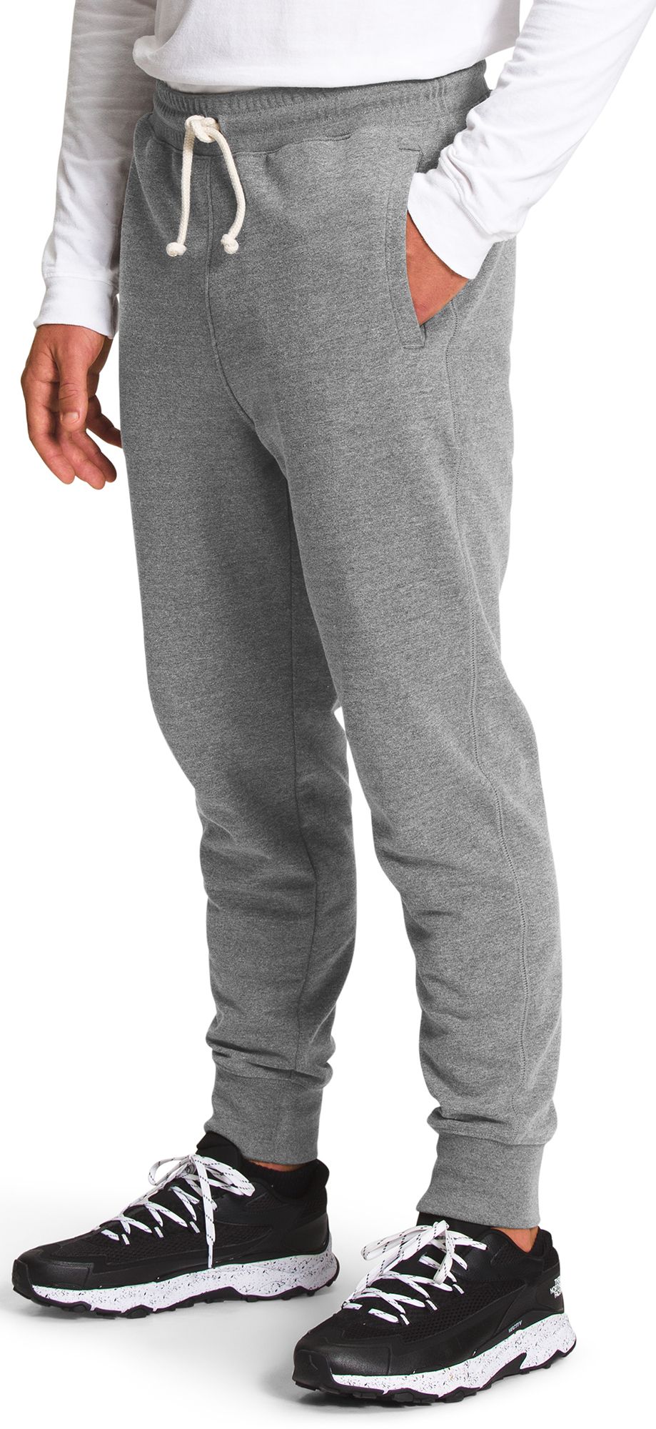 The North Face Men's Heritage Patch Joggers product image