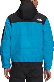 The North Face Men's Highrail Bomber Jacket product image