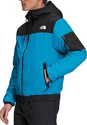 The North Face Men's Highrail Bomber Jacket product image