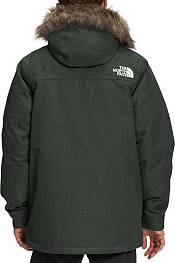 The North Face Men's Novelty McMurdo Parka product image