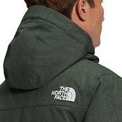 The North Face Men's Novelty McMurdo Parka product image