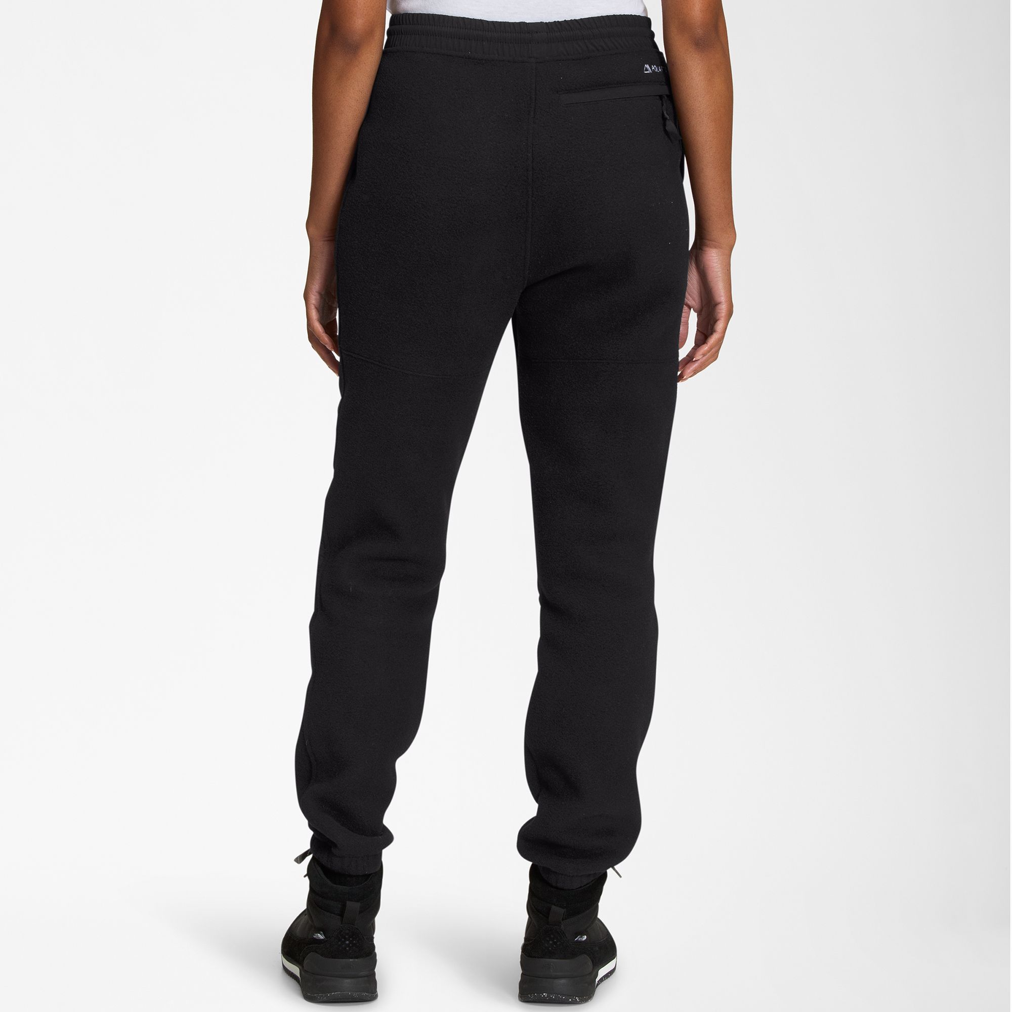 Dick's Sporting Goods The North Face Women's Denali Pants | The 
