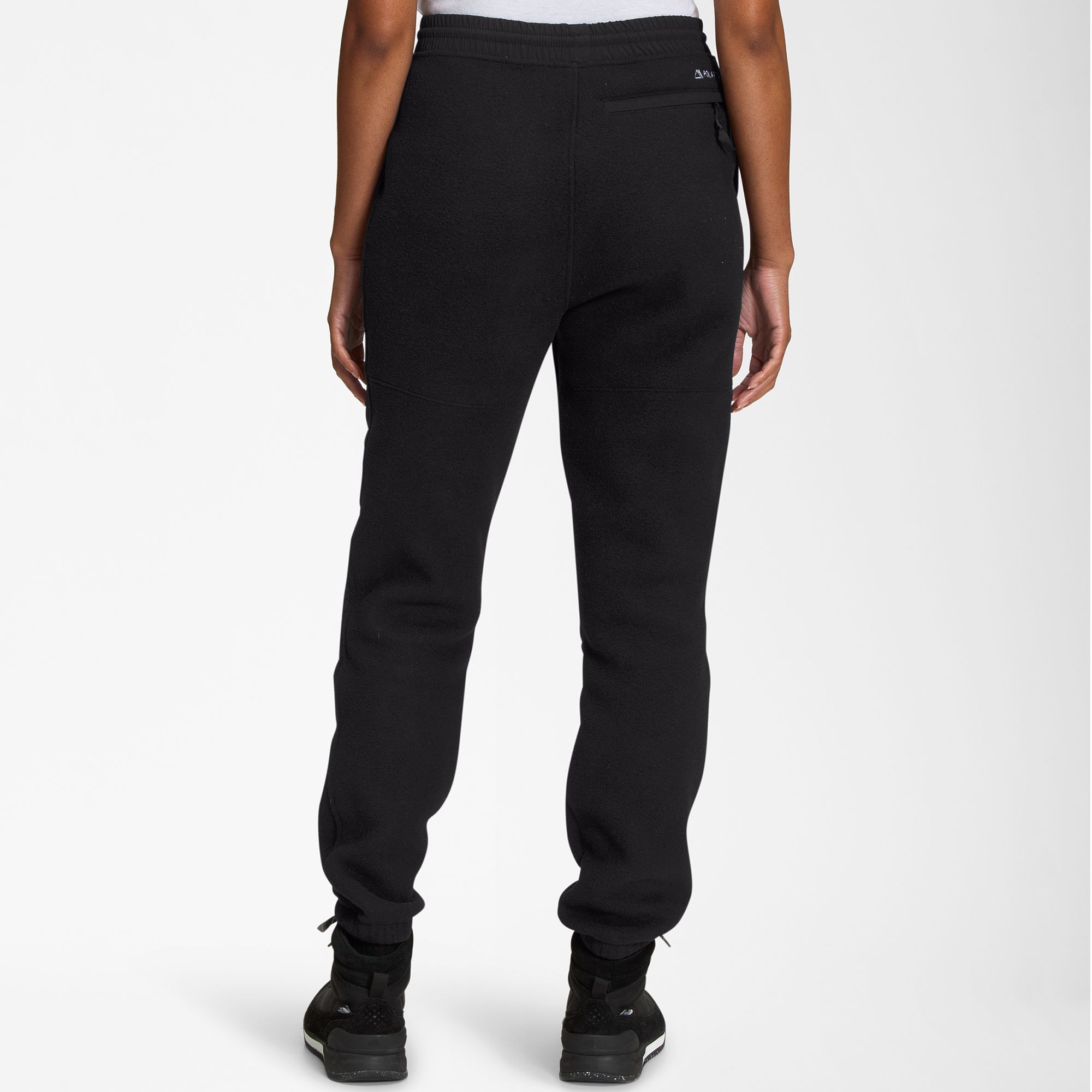 The North Face Women's Denali Pants product image