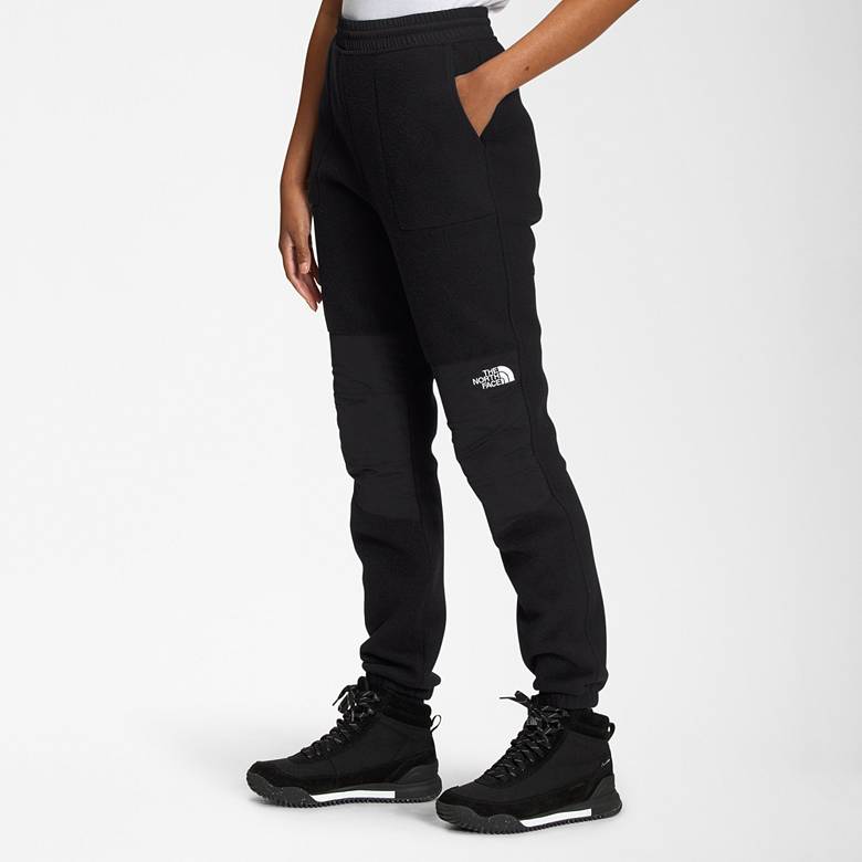 The North Face Women's Denali Pants | Dick's Sporting Goods The North Face Women's Denali Pants | Dick's Sporting Goods