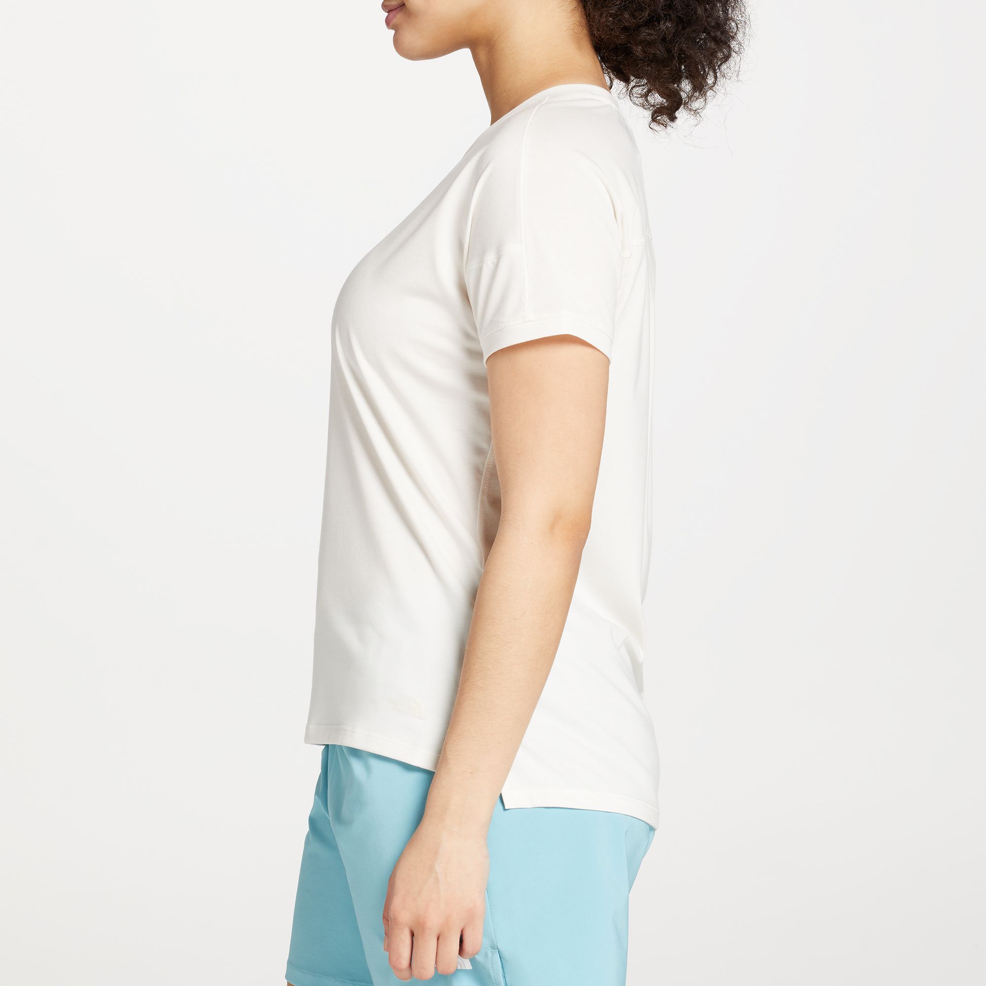 The North Face Women's Dawndream Short Sleeve Shirt product image