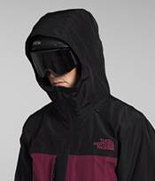 The North Face Men's ThermoBall Eco Snow Triclimate Jacket product image