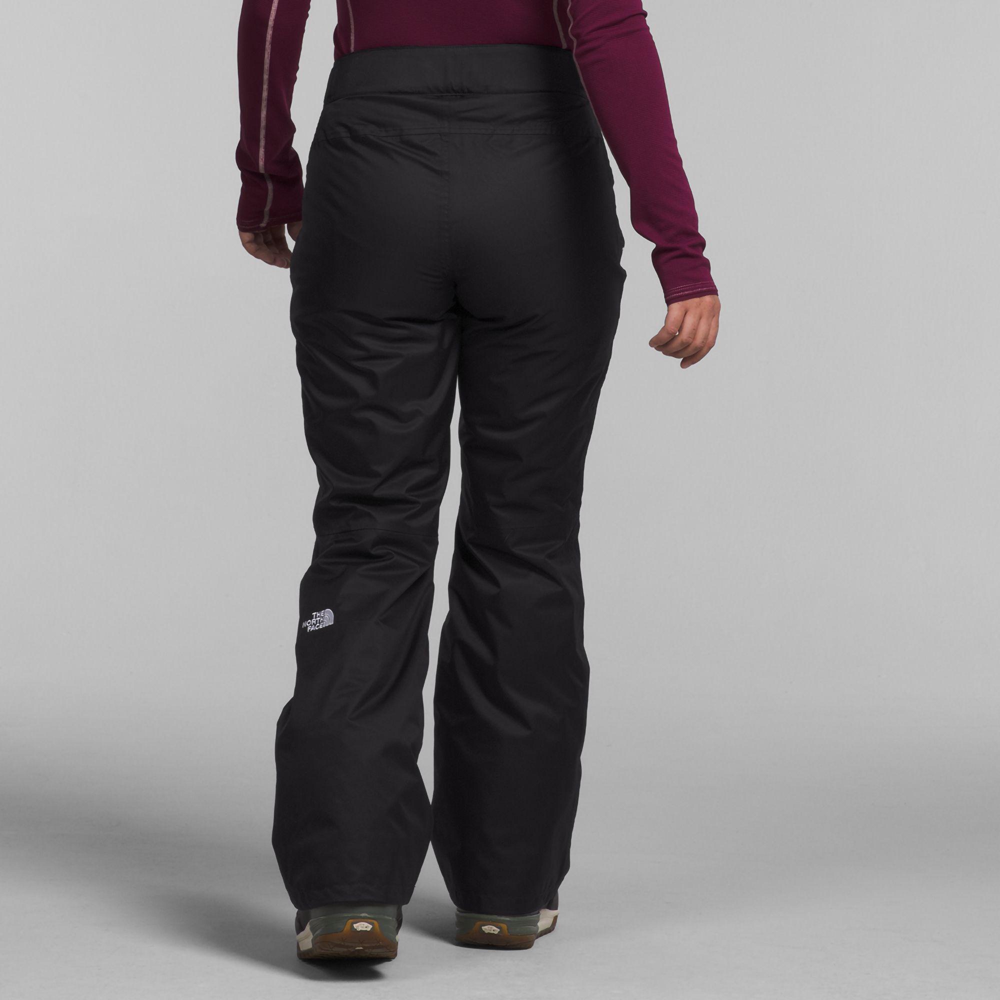 The North Face Women's Sally Insulated Pants product image