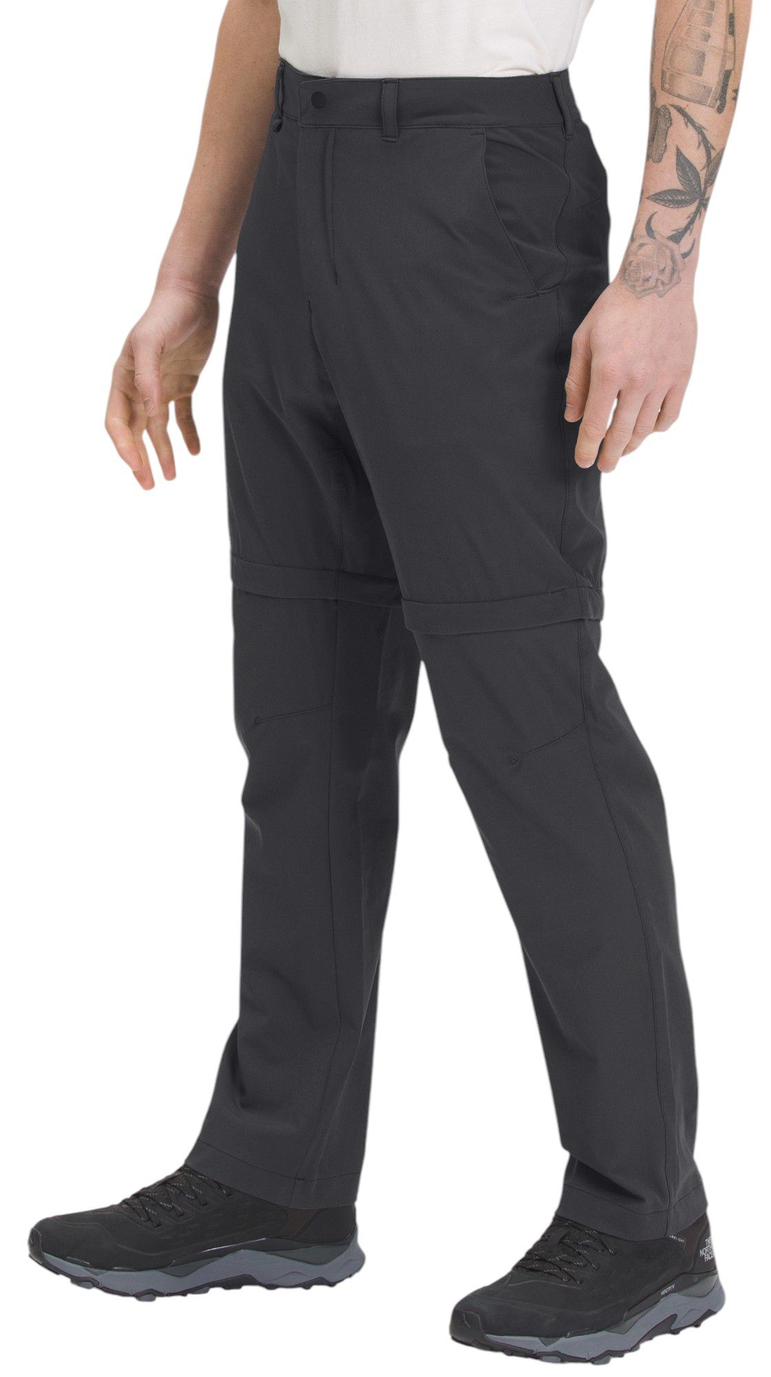 The North Face Men's Paramount Convertible Pants product image