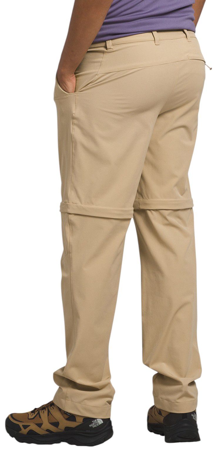 The North Face Men's Paramount Convertible Pants product image