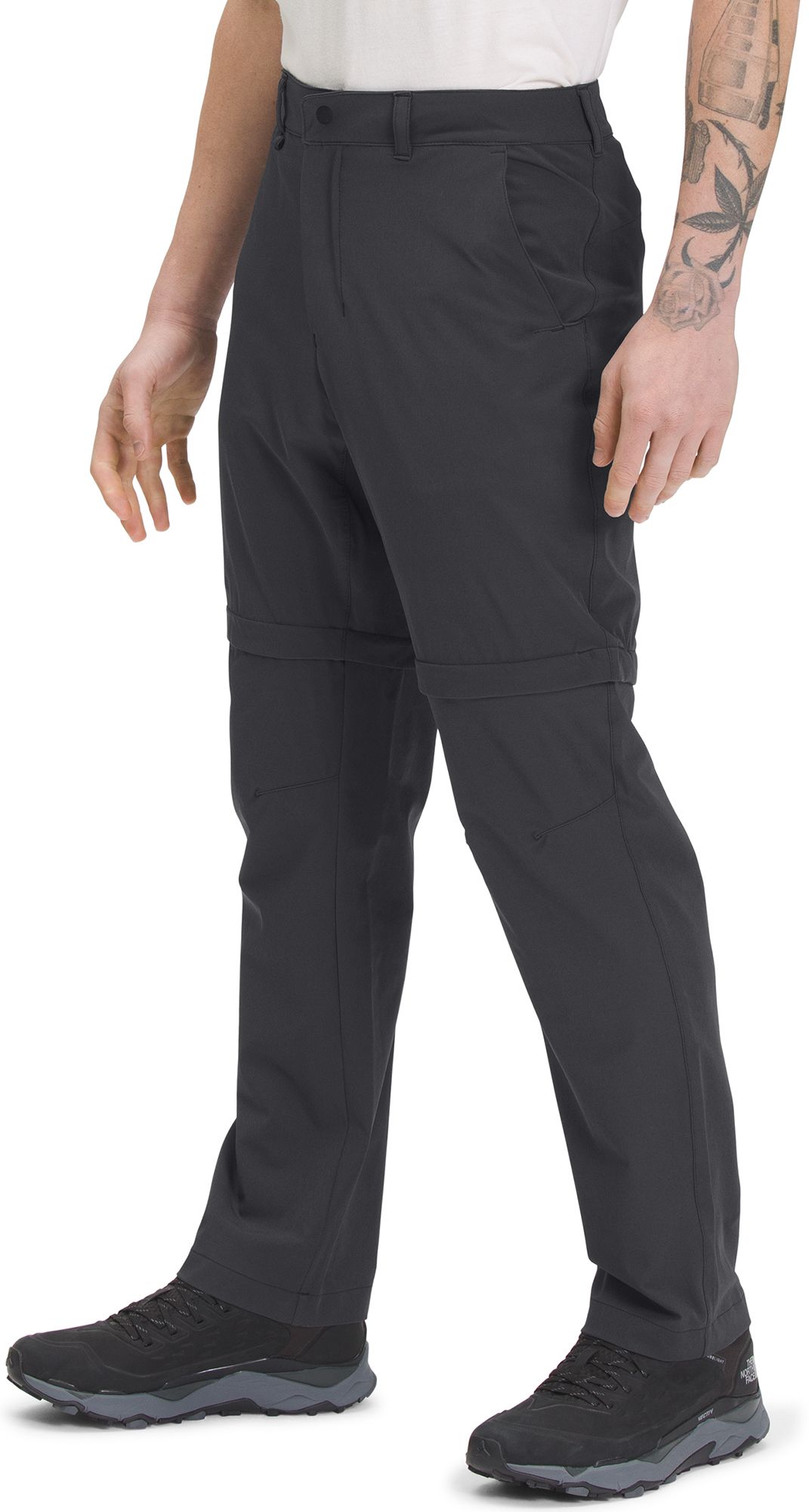 The North Face Men's Paramount Convertible Pants product image