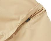 The North Face Men's Paramount Convertible Pants product image