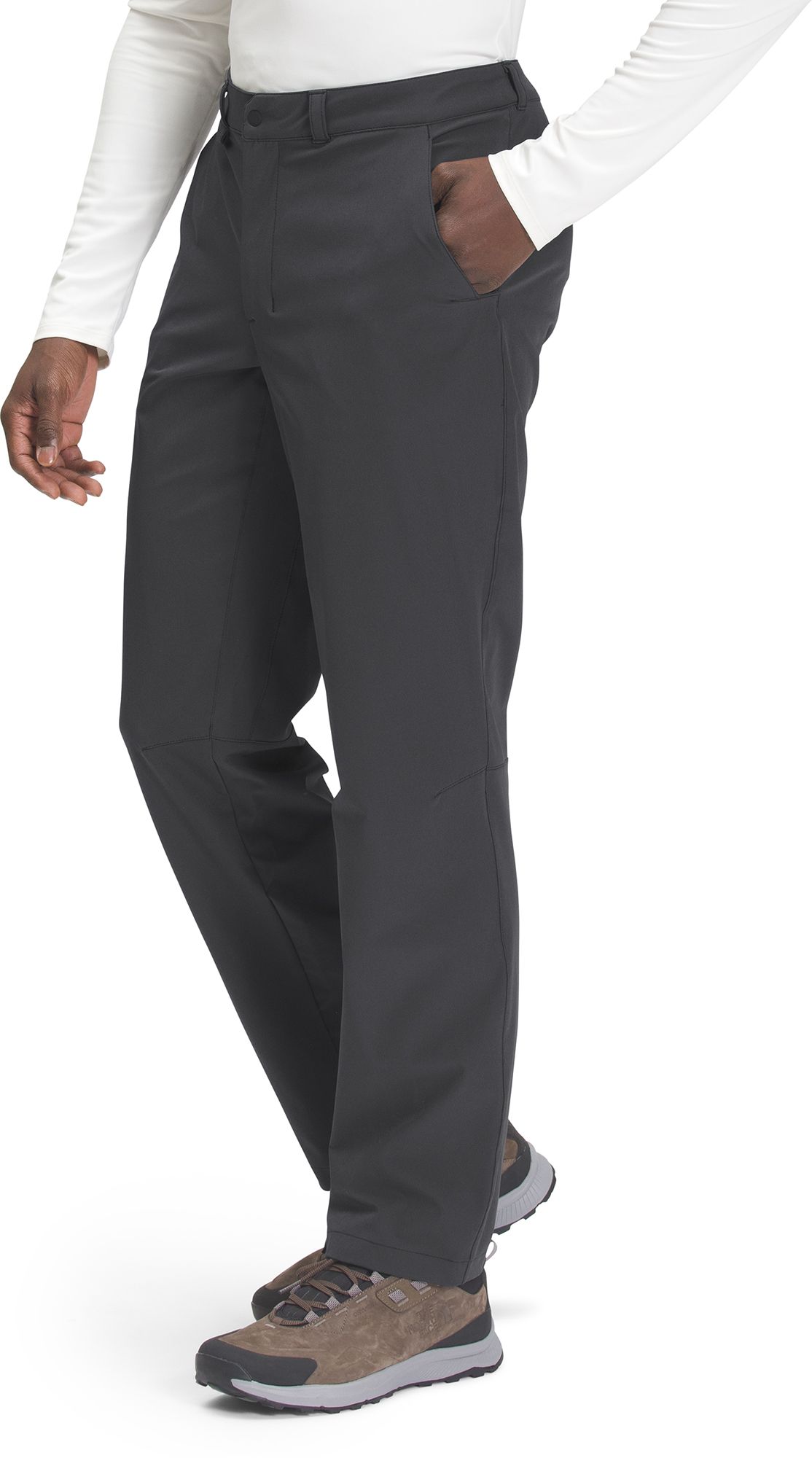 The North Face Men's Paramount Pants product image