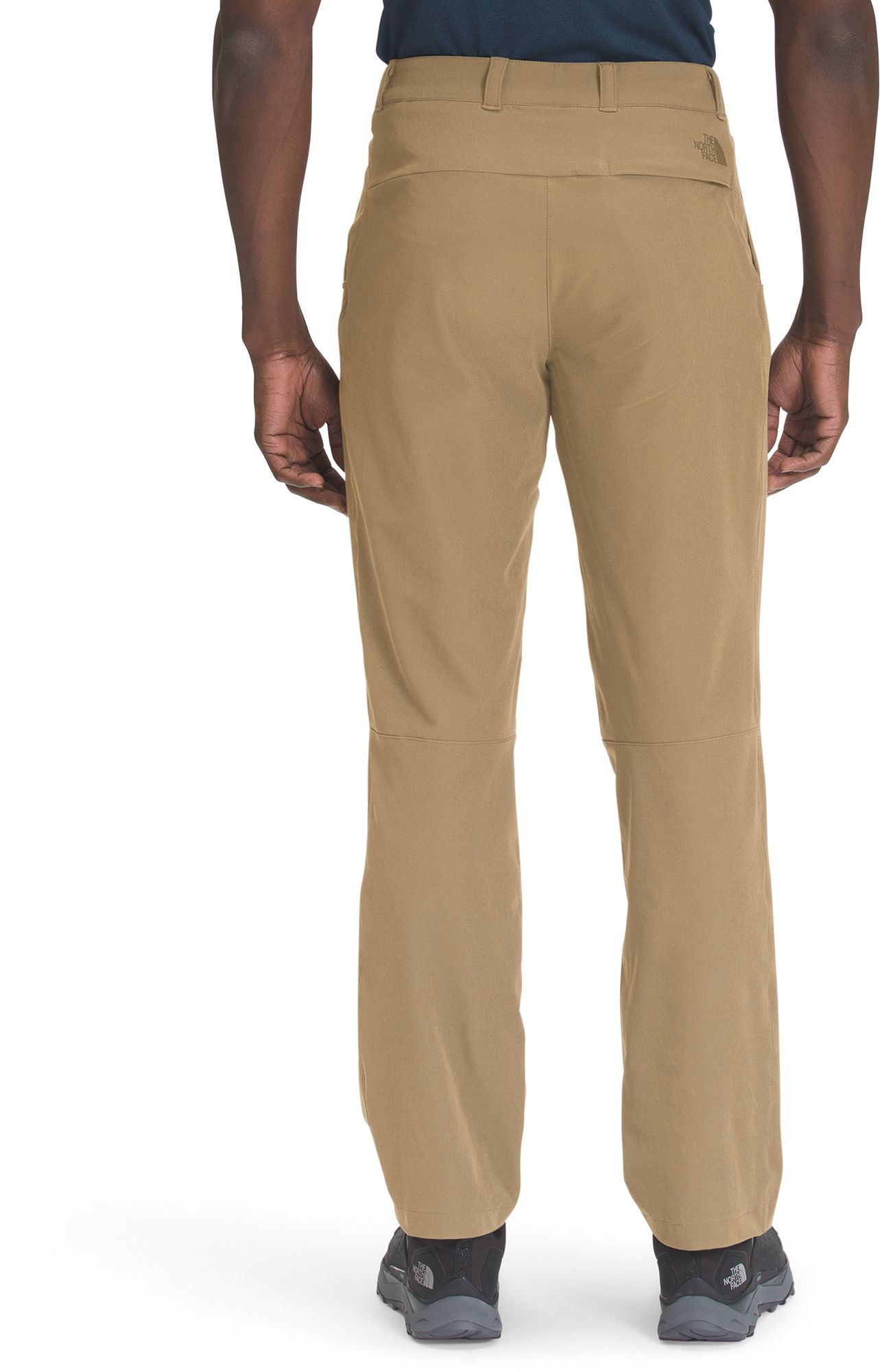 The North Face Men's Paramount Pants product image