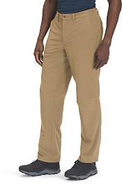 The North Face Men's Paramount Pants product image
